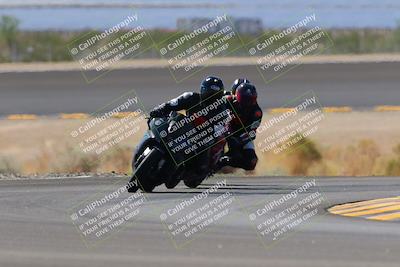 media/Oct-08-2022-SoCal Trackdays (Sat) [[1fc3beec89]]/Turn 14 (1050am)/